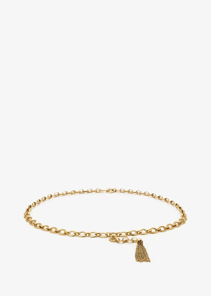 chc25sc090cb7-9dc_1.jpg?ts=20260418032642