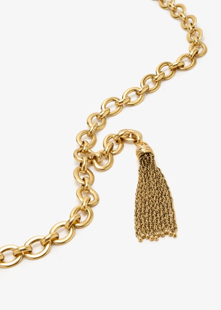 chc25sc090cb7-9dc_5.jpg?ts=20260418032642