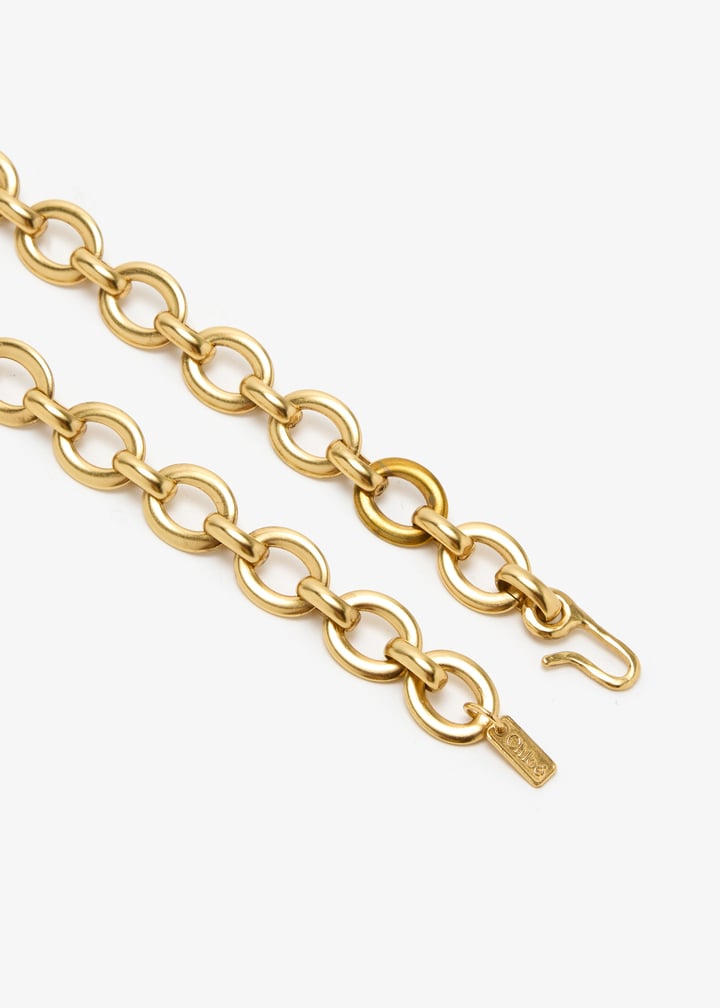 chc25sc090cb7-9dc_6.jpg?ts=20260418032642