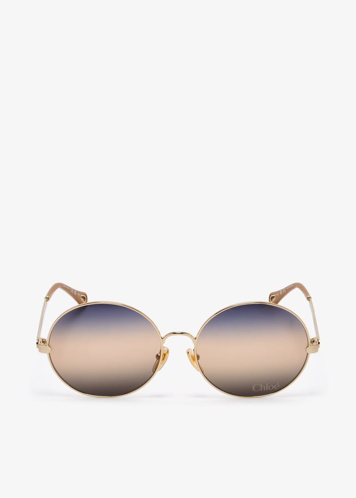 chc25sek0281-815_1.jpg?ts=20250314111014