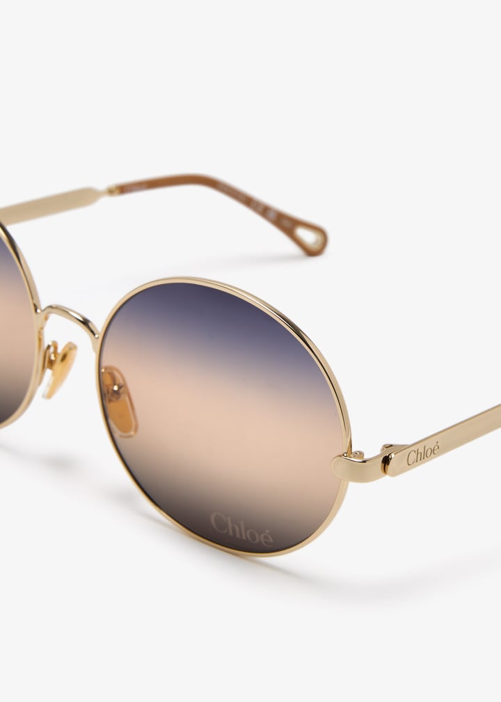 chc25sek0281-815_3.jpg?ts=20250314111014