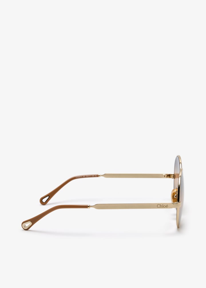 chc25sek0281-815_4.jpg?ts=20250314111014