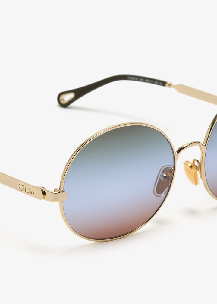 chc25sek0281-844_3.jpg?ts=20250211030525