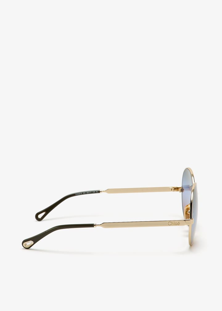 chc25sek0281-844_4.jpg?ts=20250211030525