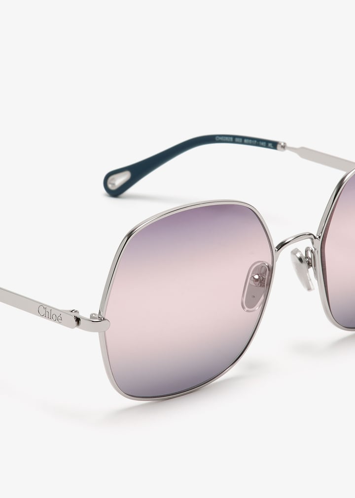 chc25sek0282-045_3.jpg?ts=20250211030526