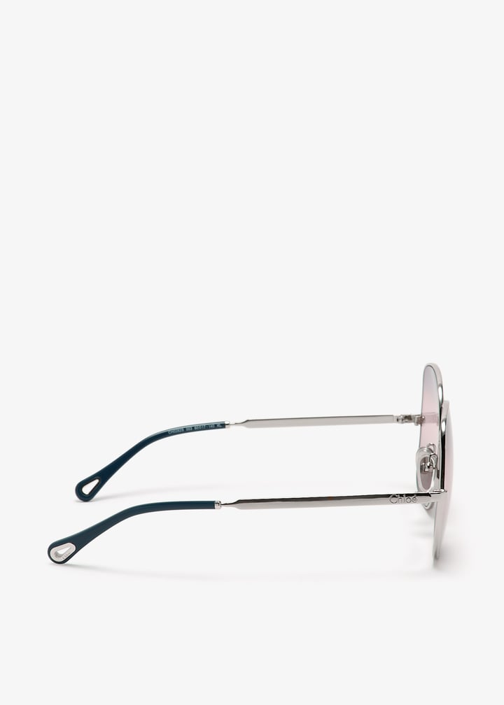 chc25sek0282-045_4.jpg?ts=20250211030526