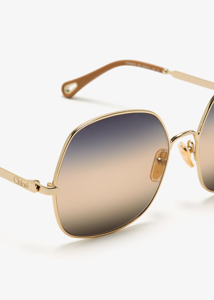 chc25sek0282-815_3.jpg?ts=20250211030526