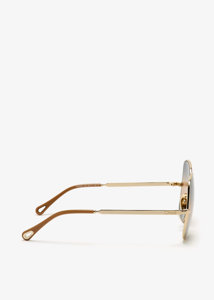 chc25sek0282-815_4.jpg?ts=20250211030526