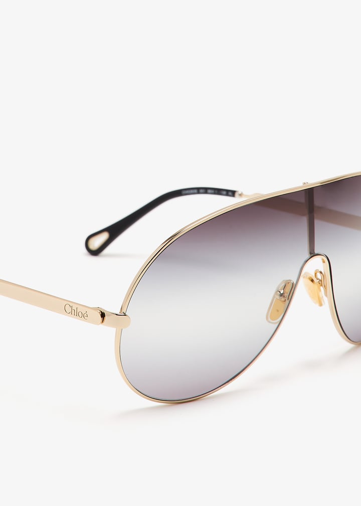 chc25sek0283-774_3.jpg?ts=20241211040118