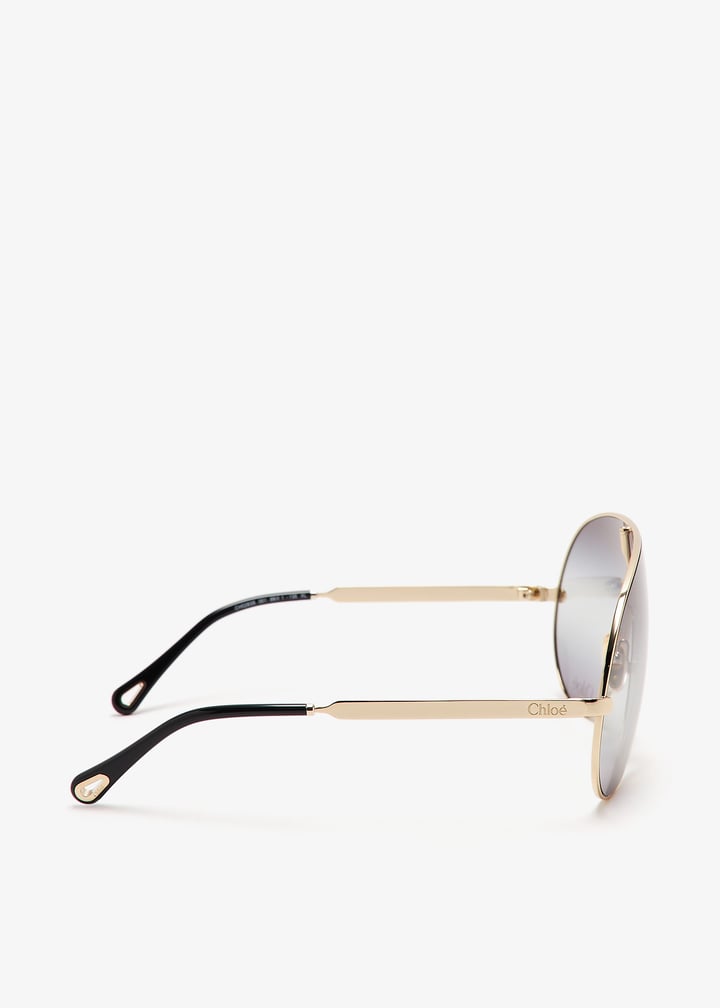 chc25sek0283-774_4.jpg?ts=20241211040118