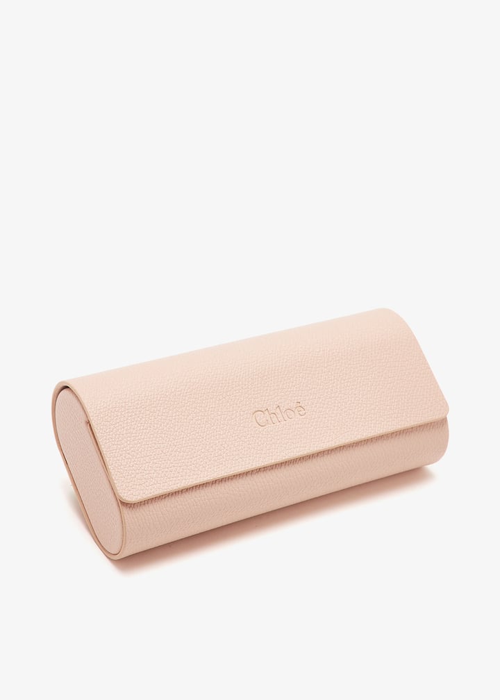 chc25sek0283-774_5.jpg?ts=20241211040118