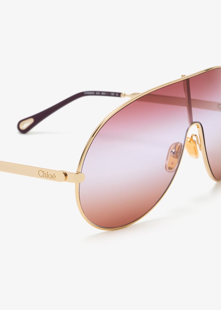 chc25sek0283-877_3.jpg?ts=20250114034021