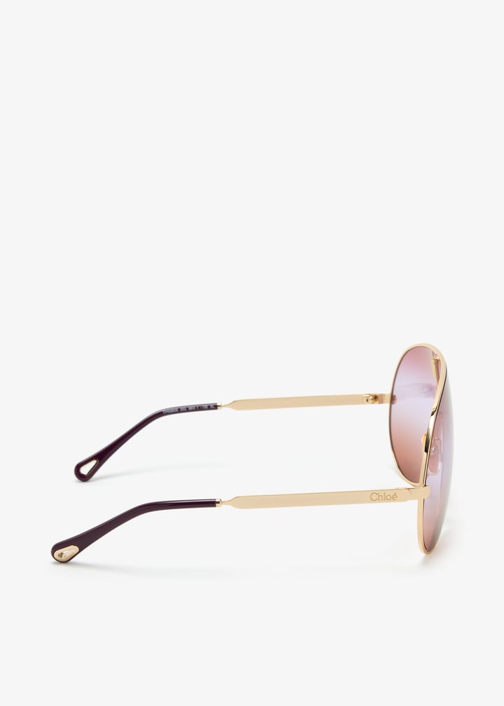 chc25sek0283-877_4.jpg?ts=20250114034021