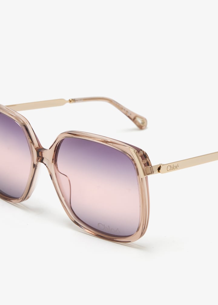 chc25sek0286-615_3.jpg?ts=20250409031627