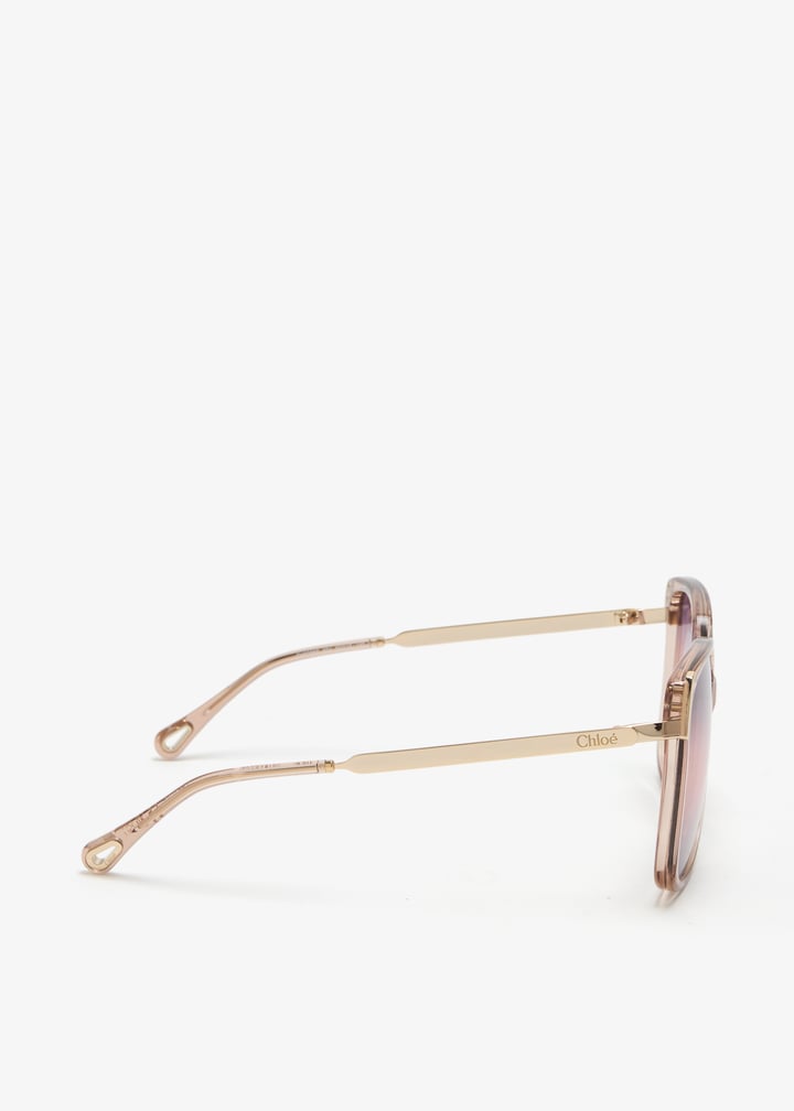 chc25sek0286-615_4.jpg?ts=20250409031628