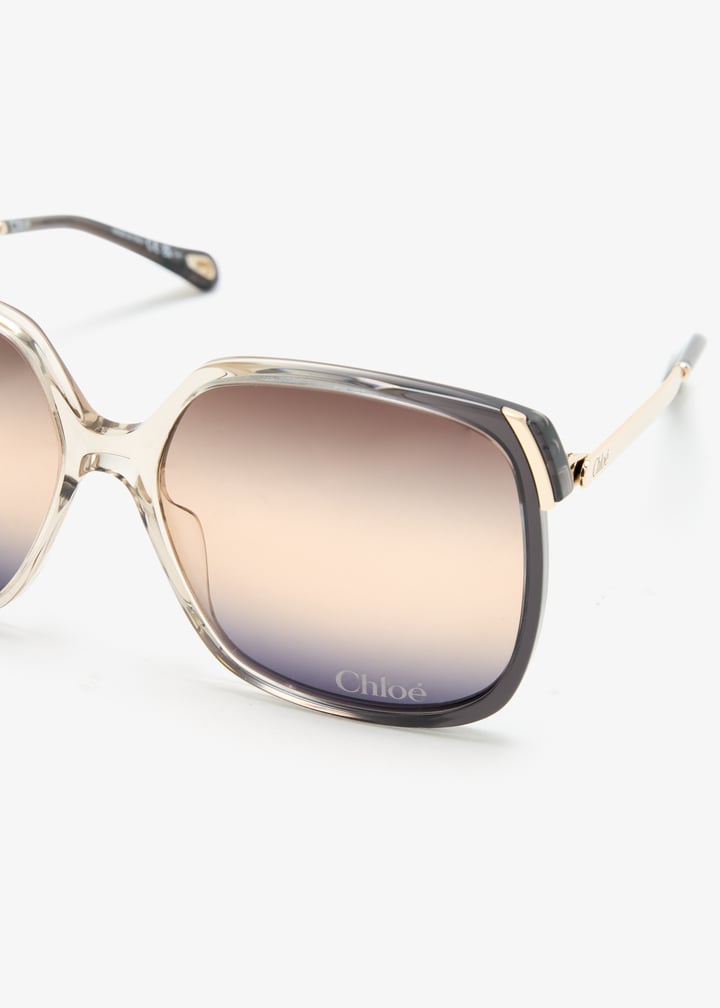 chc25sek0286-774_3.jpg?ts=20250410030520