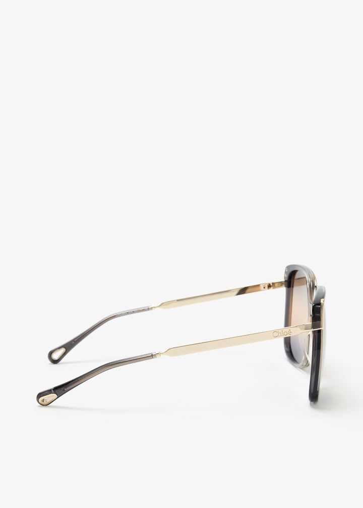 chc25sek0286-774_4.jpg?ts=20250410030521