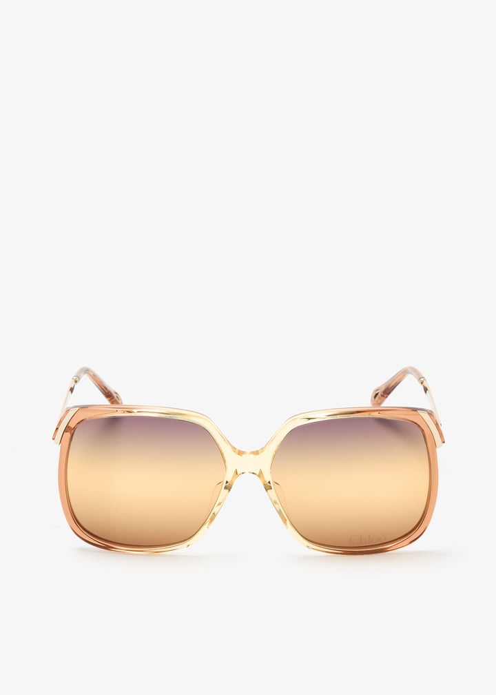 chc25sek0286-817_1.jpg?ts=20250410030521