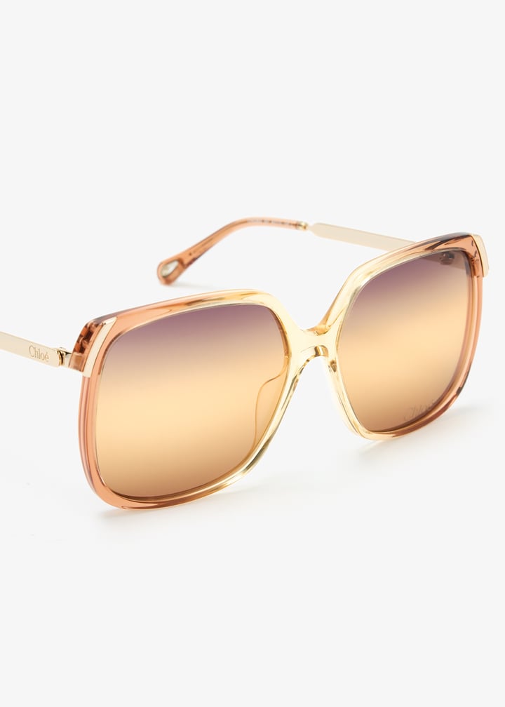 chc25sek0286-817_3.jpg?ts=20250410030521