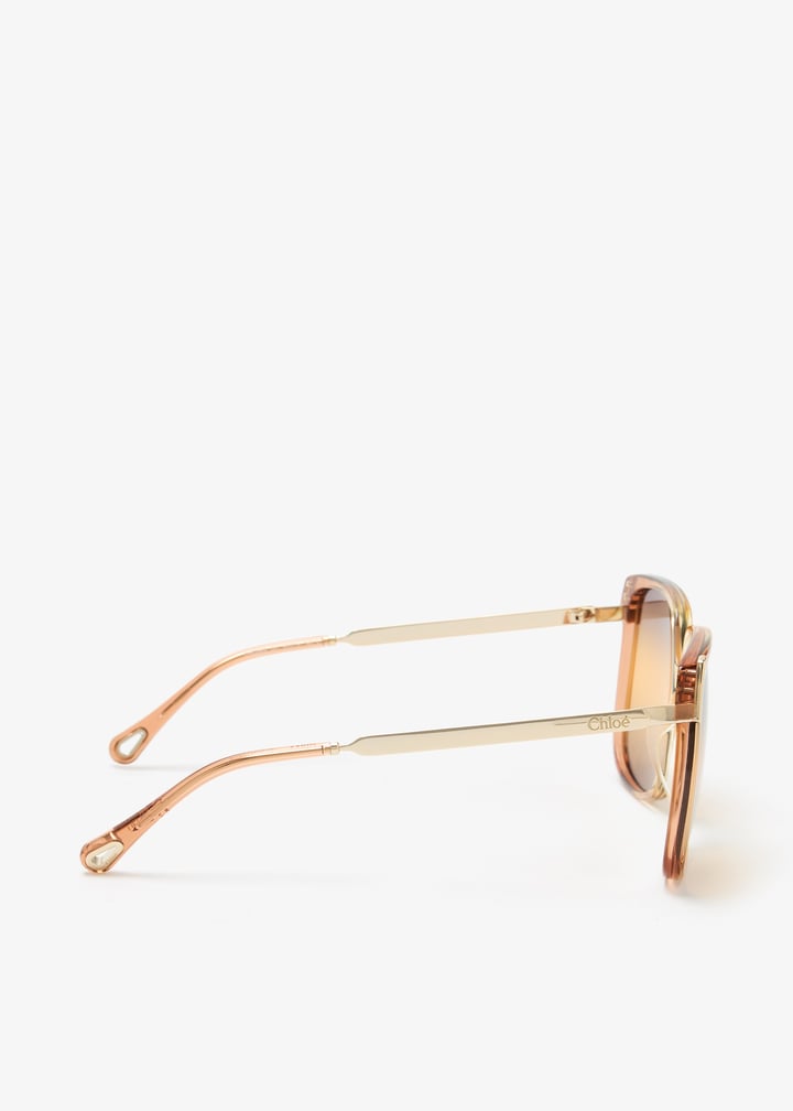 chc25sek0286-817_4.jpg?ts=20250410030521