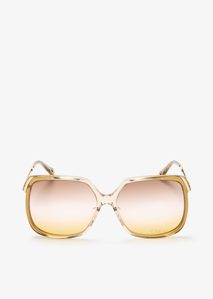 chc25sek0286-881_1.jpg?ts=20250410030521