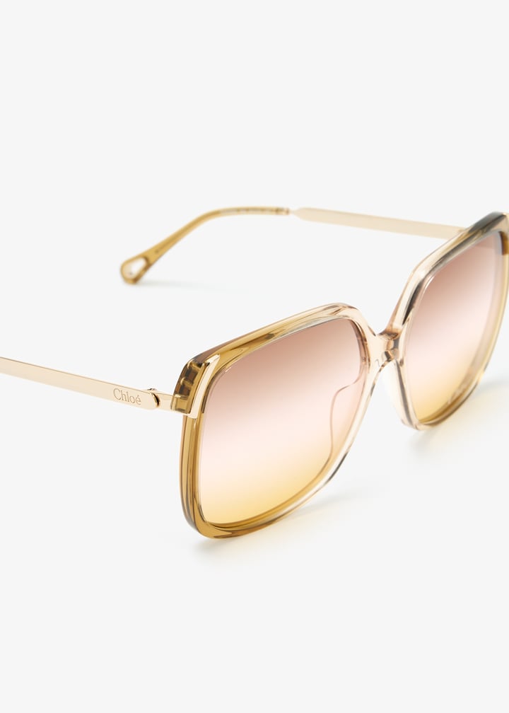 chc25sek0286-881_3.jpg?ts=20250410030521