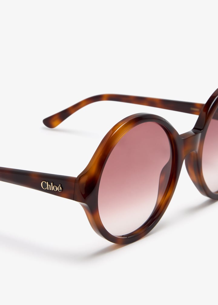 chc25sek0290-230_3.jpg?ts=20250314111015