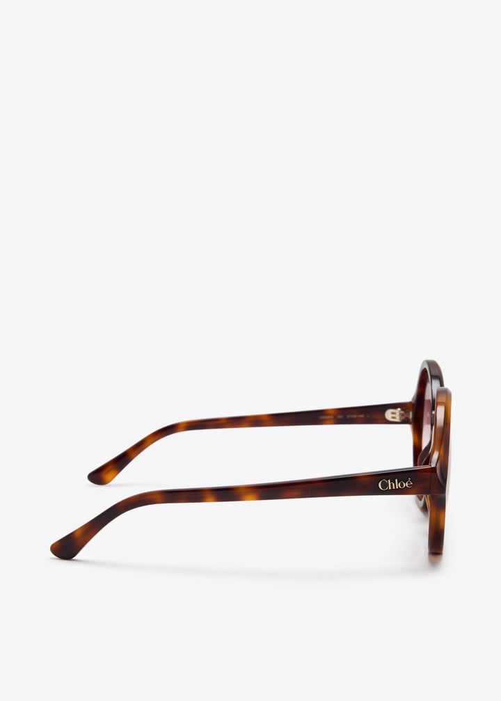 chc25sek0290-230_4.jpg?ts=20250314111015