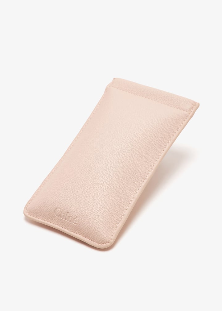 chc25sek0290-230_5.jpg?ts=20250314111015