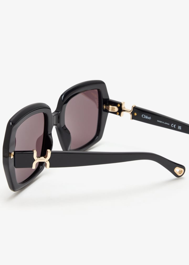 chc25sek0301-001_5.jpg?ts=20250709121619