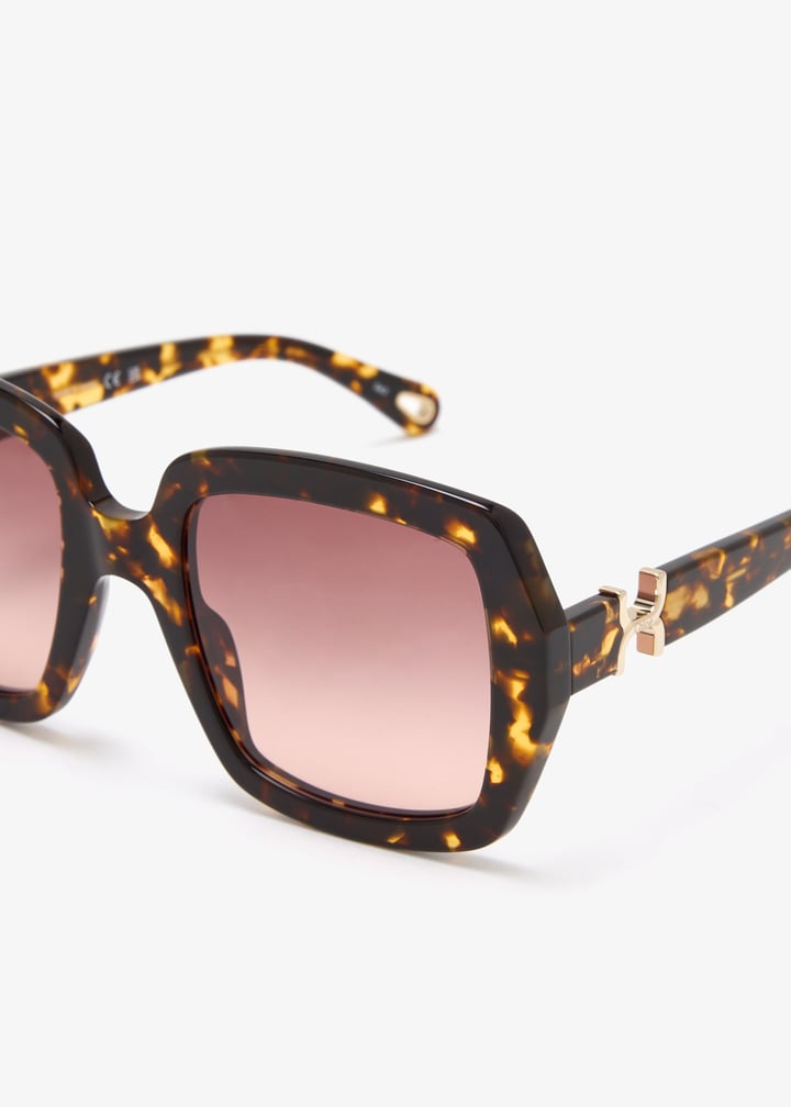 chc25sek0301-846_5.jpg?ts=20250709121621