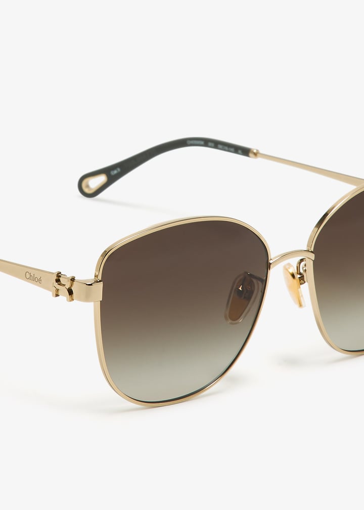 chc25sek0306k-775_3.jpg?ts=20250211030527