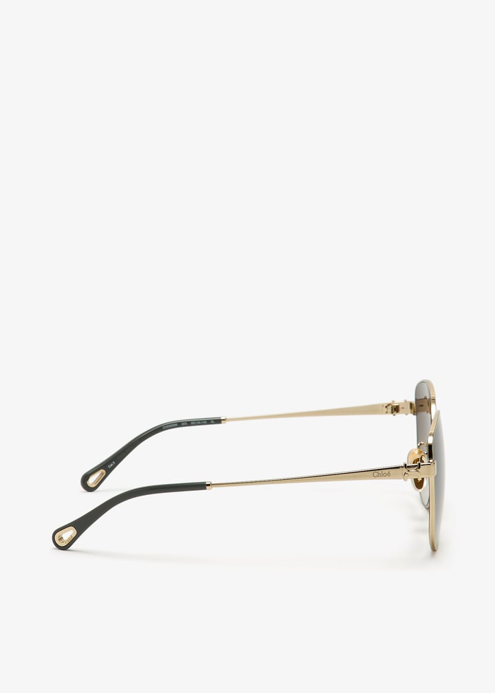 chc25sek0306k-775_4.jpg?ts=20250211030527