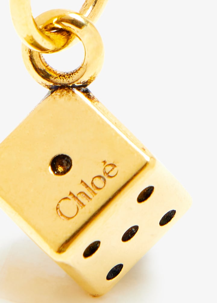 chc25sk106cb7-9da_2.jpg?ts=20241101030521