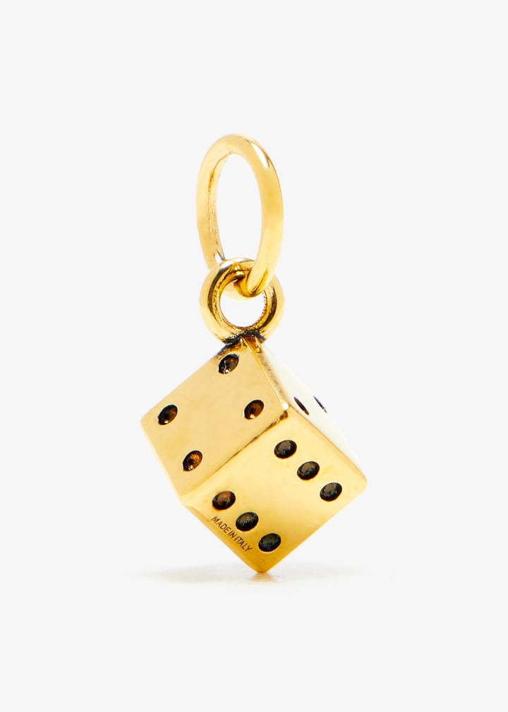 chc25sk106cb7-9da_3.jpg?ts=20241101030521