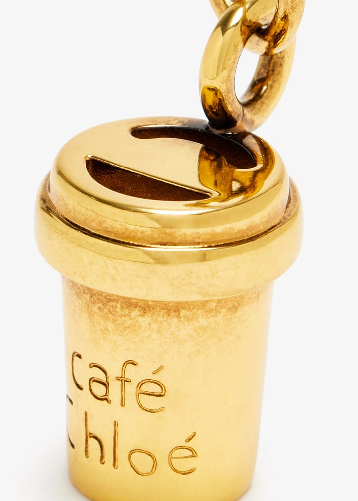 chc25sk107cb7-9da_2.jpg?ts=20241101030521