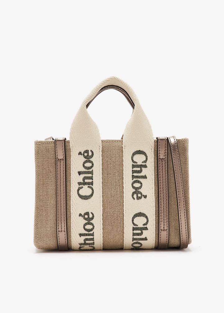 chc25sp237o81-074_1.jpg?ts=20241115040031