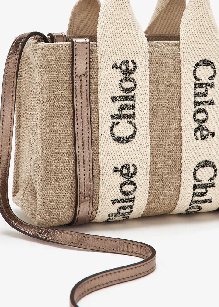 chc25sp237o81-074_2.jpg?ts=20241115040031