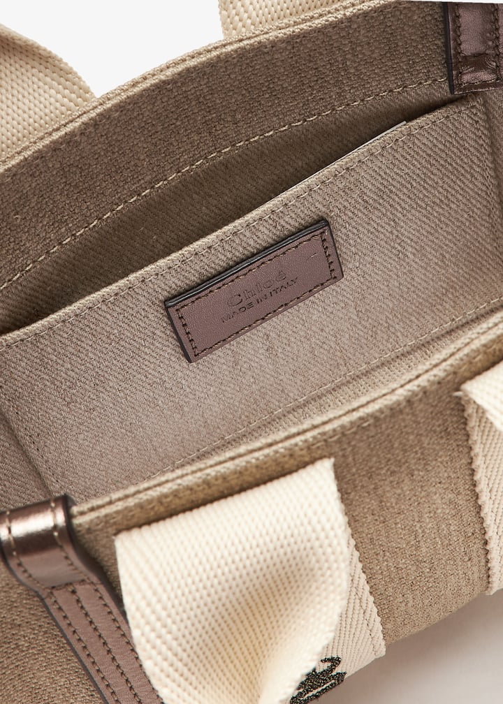 chc25sp237o81-074_4.jpg?ts=20241115040031