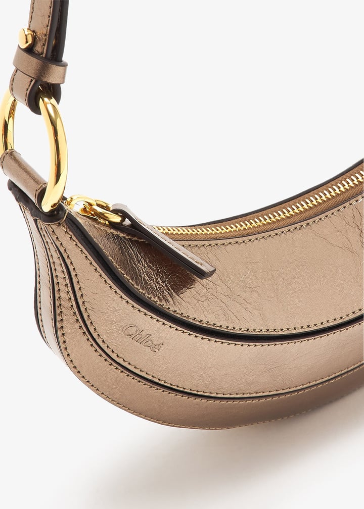 chc25sp431o54-074_2.jpg?ts=20241115040031