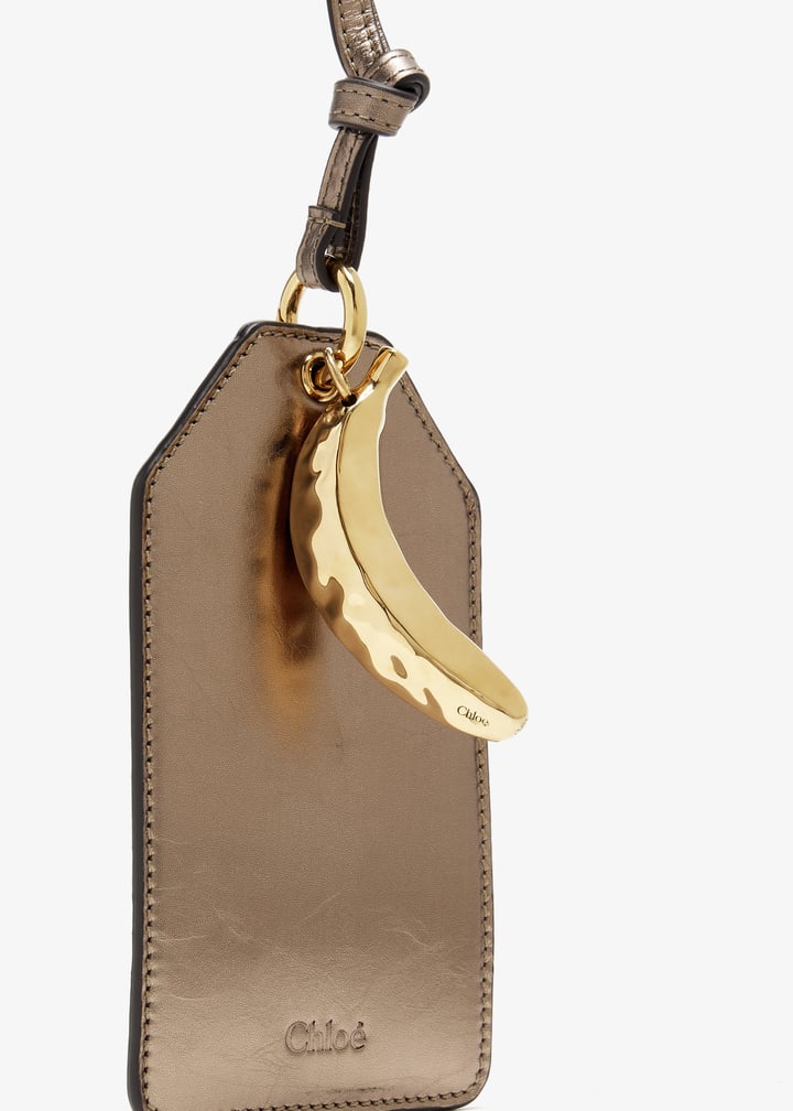 chc25sp468o54-074_2.jpg?ts=20241122032530