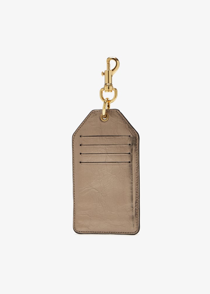 chc25sp468o54-074_3.jpg?ts=20241122032530