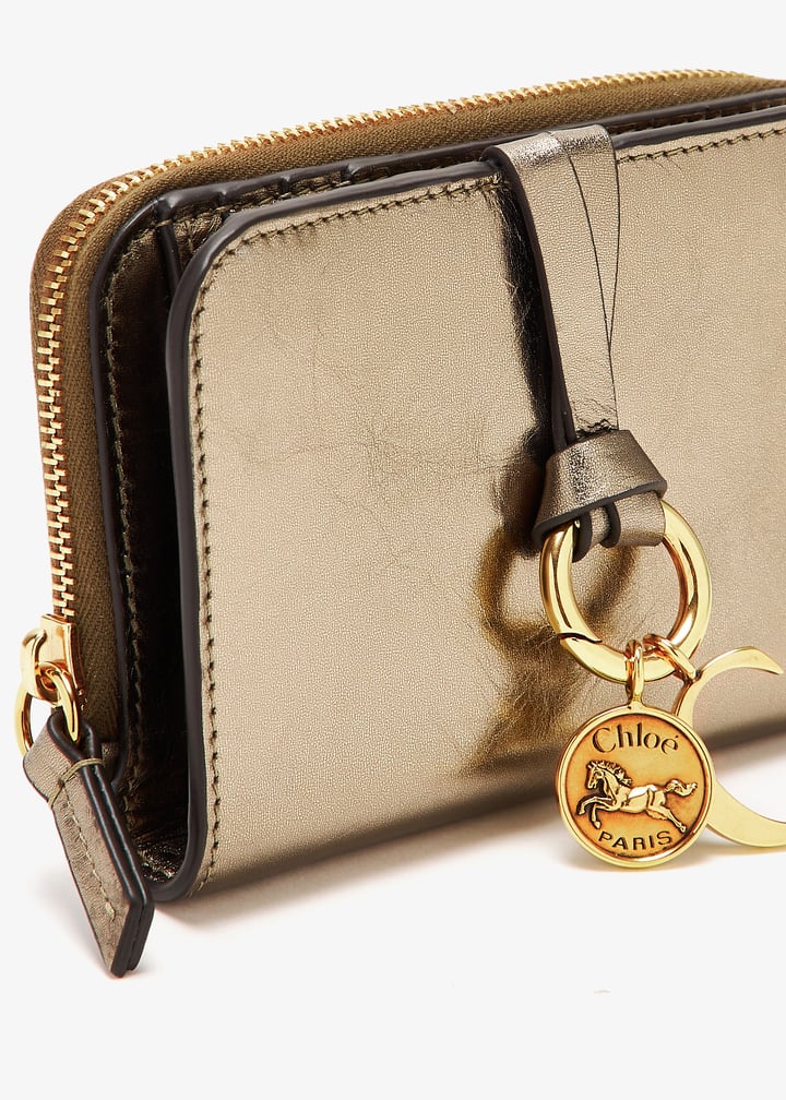 chc25sp534o48-074_2.jpg?ts=20241210035524