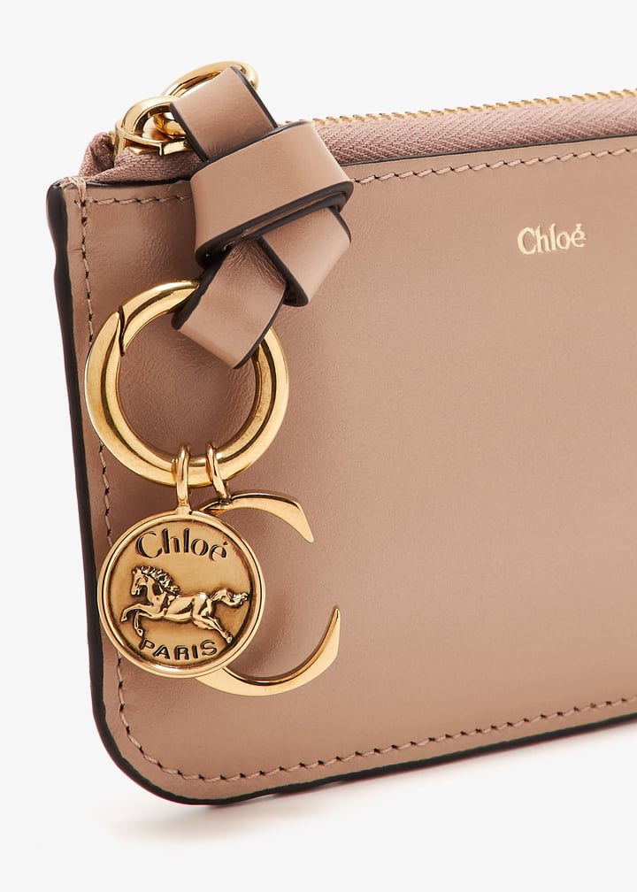 chc25sp535o16-28v_2.jpg?ts=20241208030519