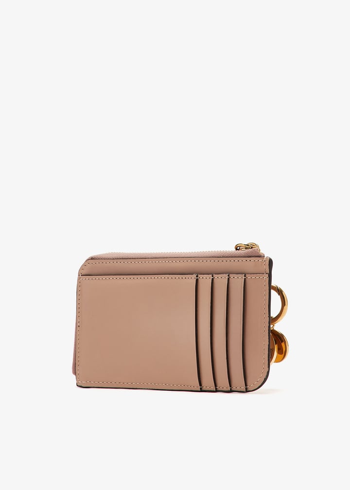 chc25sp535o16-28v_3.jpg?ts=20241208030519