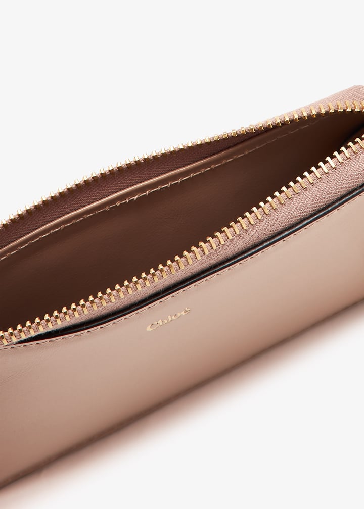 chc25sp535o16-28v_4.jpg?ts=20241208030519