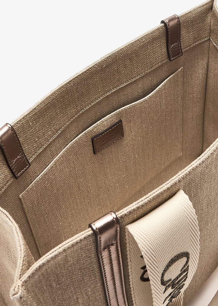 chc25ss383o81-074_6.jpg?ts=20241120032018