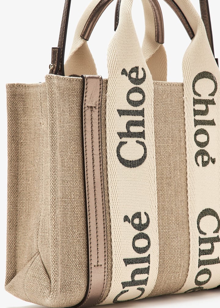 chc25ss397o81-074_4.jpg?ts=20241120032019