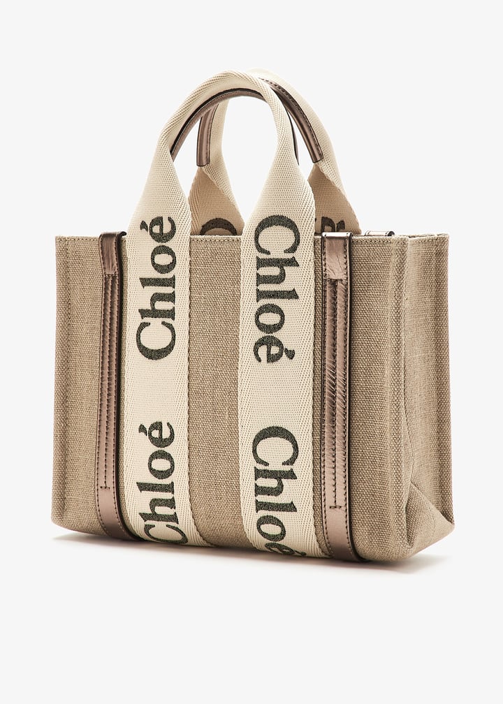 chc25ss397o81-074_5.jpg?ts=20241120032019