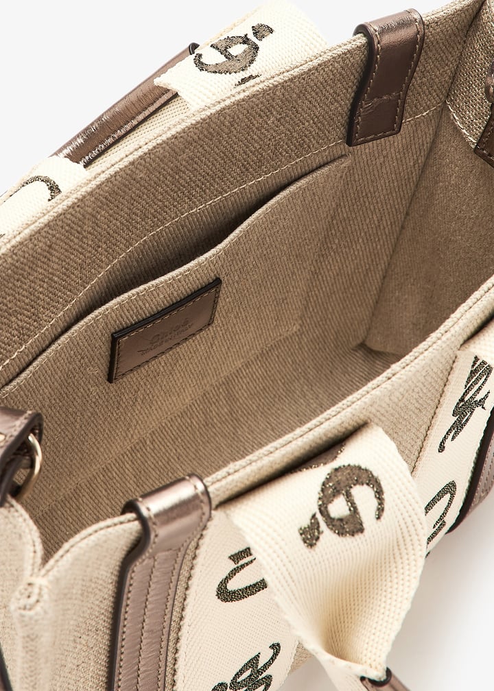 chc25ss397o81-074_6.jpg?ts=20241120032019